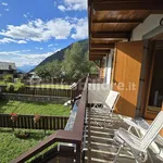 3-room flat via Magnolta 32, Aprica