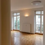  appartement avec 2 chambre(s) en location à Bruxelles