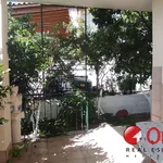 Rent 2 bedroom house of 75 m² in Άγιοι Θεόδωροι