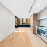 Rent 1 bedroom apartment in Westmead