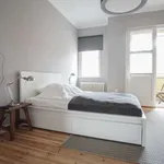 Rent 1 bedroom apartment of 64 m² in berlin