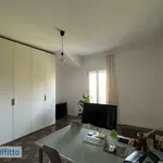 Rent 4 bedroom apartment of 138 m² in Varese