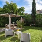 Rent 3 bedroom apartment of 160 m² in Firenze