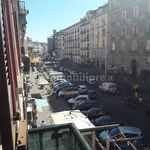 Affitto 2 camera appartamento di 50 m² in Naples