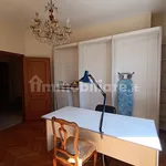 Rent 5 bedroom apartment of 110 m² in Asti