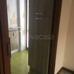 Rent 2 bedroom apartment of 50 m² in Paesana