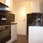 Rent 2 bedroom house in Yorkshire And The Humber