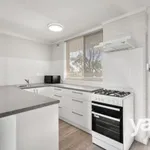 Rent 1 bedroom apartment in North Fremantle