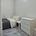 Quarto em lisbon