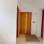 Rent 2 bedroom apartment of 61 m² in Žalhostice