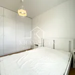 Rent 2 bedroom apartment of 35 m² in Szczecin