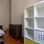 Rent a room in lisbon