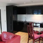 Rent 2 bedroom flat in West Midlands