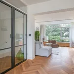 Rent 5 bedroom house of 146 m² in Haarlem