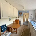 Rent 3 bedroom house in East Of England