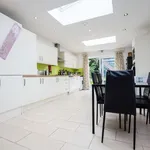 Rent 5 bedroom apartment in Birmingham