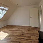 Rent 2 bedroom apartment of 68 m² in Rutesheim