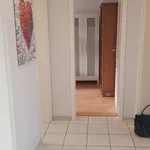 Rent 3 bedroom apartment of 60 m² in Frankfurt