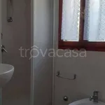 Rent 3 bedroom apartment of 40 m² in Barga