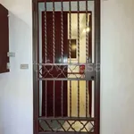 Rent 1 bedroom apartment of 36 m² in Bologna