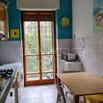 Rent 1 bedroom apartment of 45 m² in Salerno