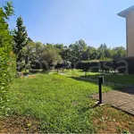 Rent 2 bedroom apartment of 61 m² in Cernusco sul Naviglio