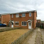 Rent 2 bedroom house in South East England