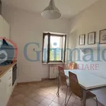 Rent 2 bedroom apartment of 40 m² in Perugia