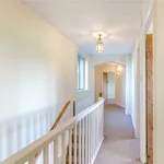 Rent 4 bedroom house in Cheltenham