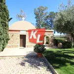 Ενοικίαση 12 υπνοδωμάτιο σπίτι από 990 m² σε Kalyvia Thorikou Municipal Unit