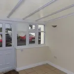 Rent 2 bedroom house in East Midlands