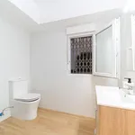 Rent 5 bedroom apartment in Alicante