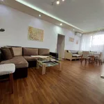 Rent 2 bedroom apartment of 60 m² in Тракия