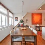 Rent 1 bedroom apartment of 78 m² in Prague