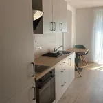 Miete 1 Schlafzimmer wohnung von 26 m² in Lindau