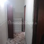 Rent 1 bedroom apartment of 70 m² in Andria