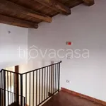 Rent 4 bedroom house of 110 m² in Gangi