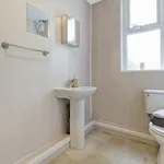 Rent 5 bedroom house in Leeds