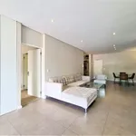 Rent 2 bedroom apartment of 117 m² in Cape Town