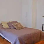 Appartement de 23 m² avec 1 chambre(s) en location à paris