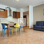 3-room flat via Albarello 32, Centro, Lazise