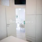 2-room flat viale Vittorio Veneto 142, Civitanova Sud, Civitanova Marche