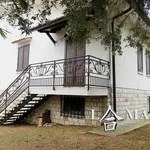 Rent 6 bedroom house of 122 m² in Pieve del Grappa