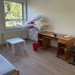 Rent a room of 150 m² in brussels