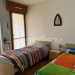 Rent 4 bedroom apartment of 120 m² in Udine