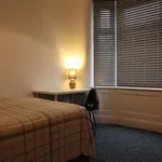 Rent 4 bedroom house in North East England