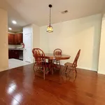 Rent 2 bedroom apartment in Middlesex