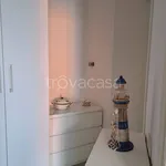 Rent 3 bedroom apartment of 80 m² in Gaeta