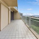 Rent 1 bedroom apartment in Sydney