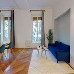 Louez une chambre de 129 m² à Lyon